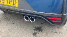 Hyundai i20 1.0T GDi N Line S 5dr DCT Petrol Hatchback